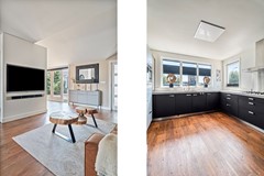 Verlengde Oostsingel 51, Bunschoten Spakenburg-20.jpg